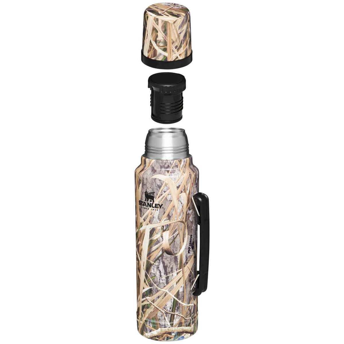 Stanley Classic Legendary 48oz Insulated Bottle Stanley Classic Legendary 48oz Insulated Bottle