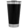 Stanley Classic Stay Chill Beer Pint - Black - Black