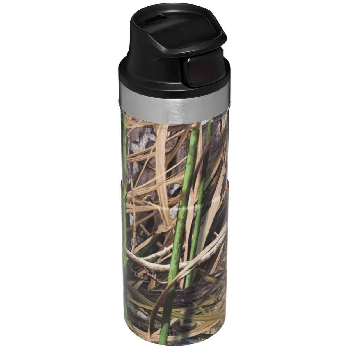 Stanley Classic Trigger-Action 16oz Travel Mug Stanley Classic Trigger-Action 16oz Travel Mug