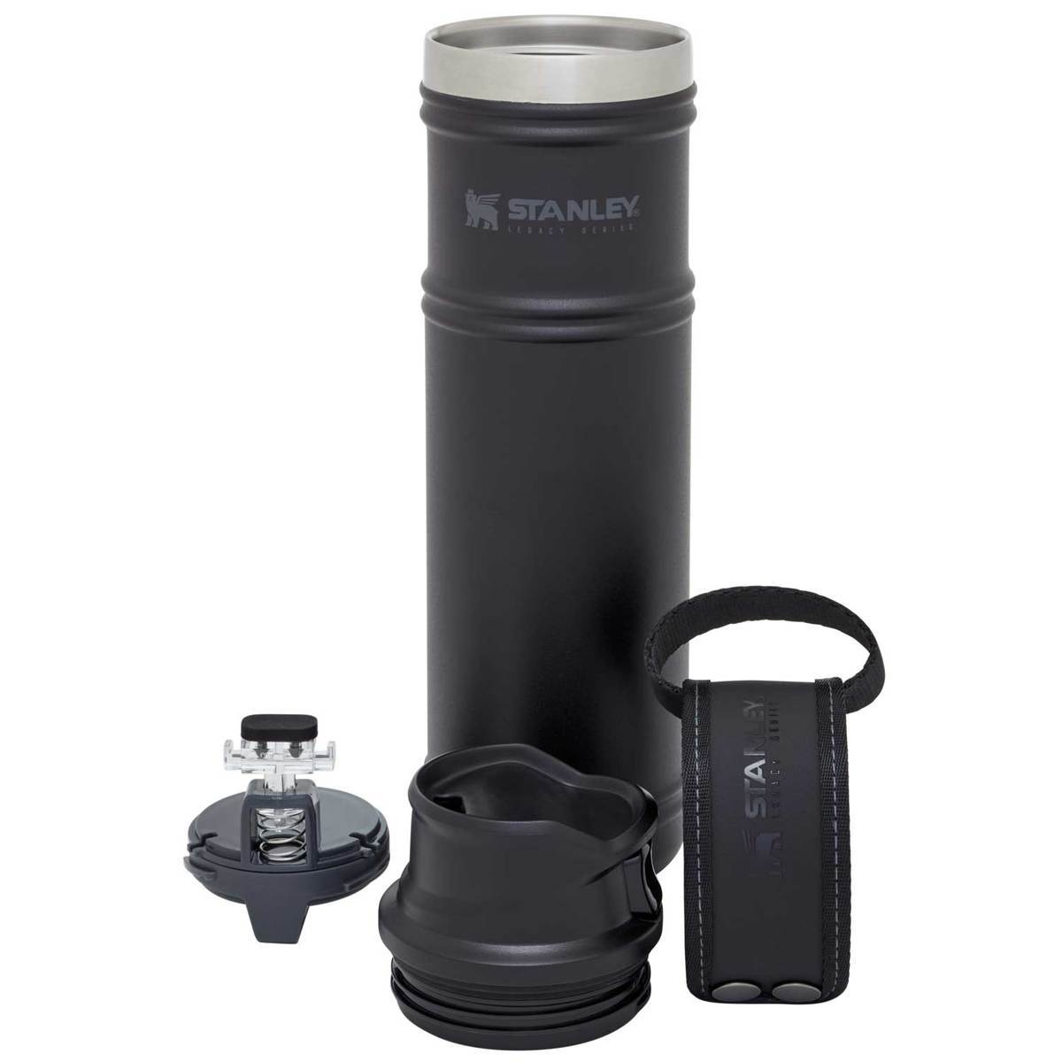 Stanley Legacy Quadvac Trigger-Action Mug Stanley Legacy Quadvac Trigger-Action Mug
