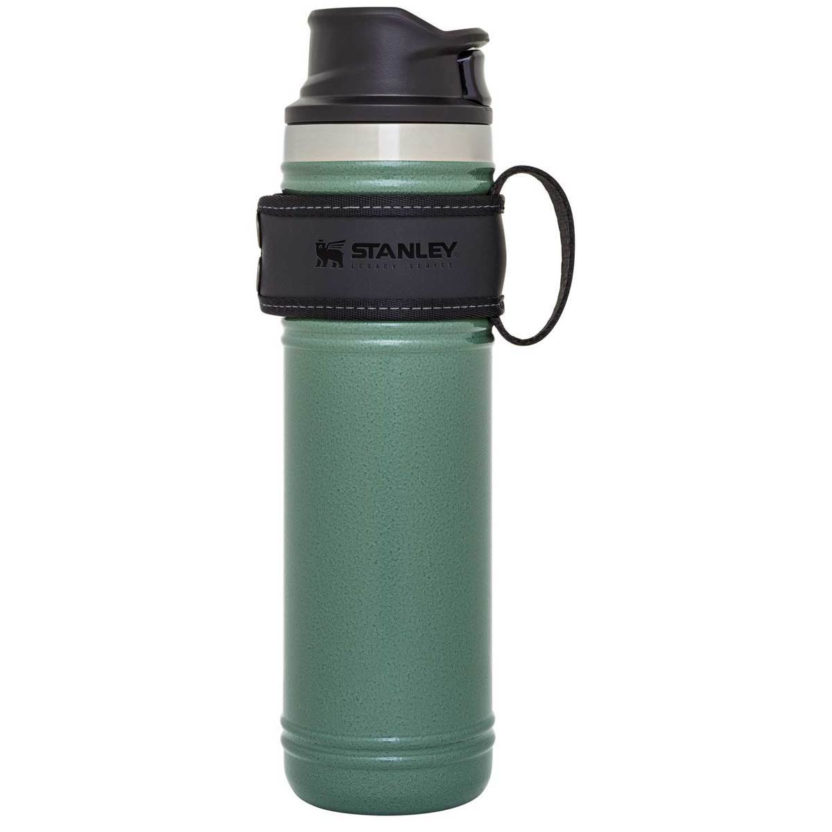 Stanley / The Quadvac Thermal Bottle 1.1 QT