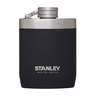 Stanley Master 8oz Wide Mouth Unbreakable Hip Flask