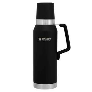 Stanley Master Unbreakable 44.8oz Insulated Bottle