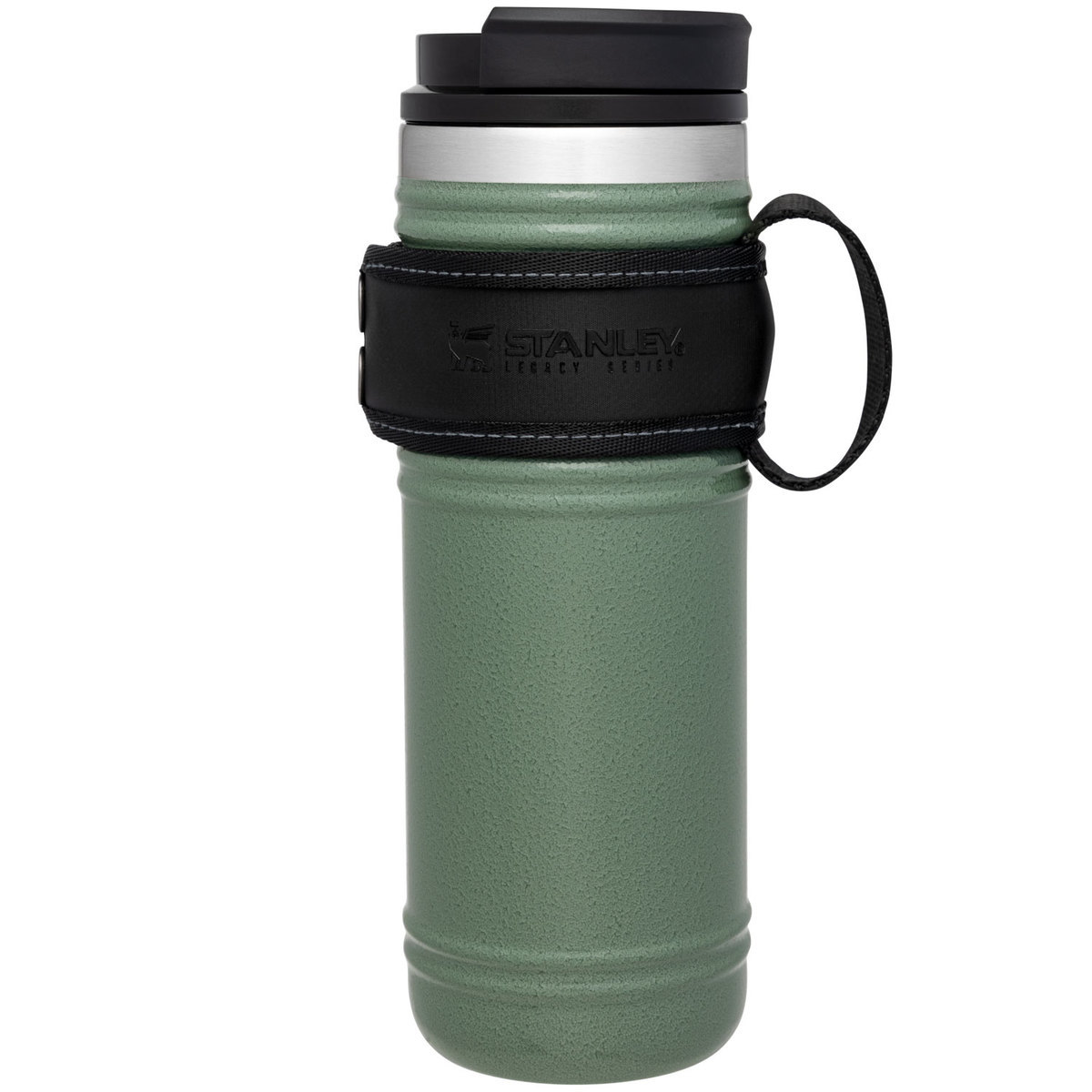 Stanley Neverleak Mug 16oz Stanley Neverleak Mug 16oz