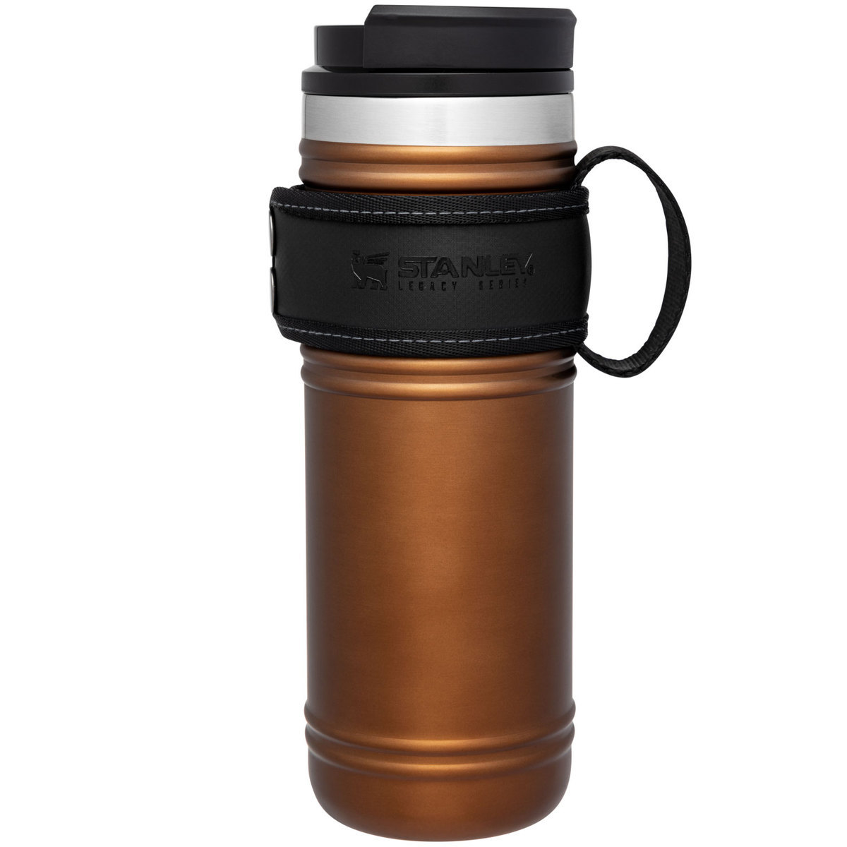 Stanley Neverleak Mug 16oz Stanley Neverleak Mug 16oz