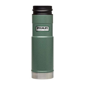 Stanley One Handed Vacuum 16 oz. Mug 2.0