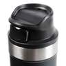 Stanley One Handed Vacuum 20 oz. Mug 2.0 - Black