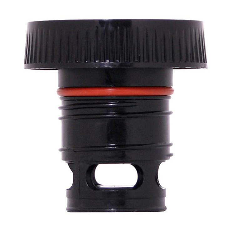 Stanley Pre 2002 Replacement Stopper Stanley Pre 2002 Replacement Stopper