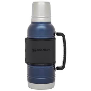 Stanley Quadvac Bottle 1.5qt - Nightfall