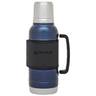 Stanley Quadvac Bottle 1.5qt - Nightfall - Blue