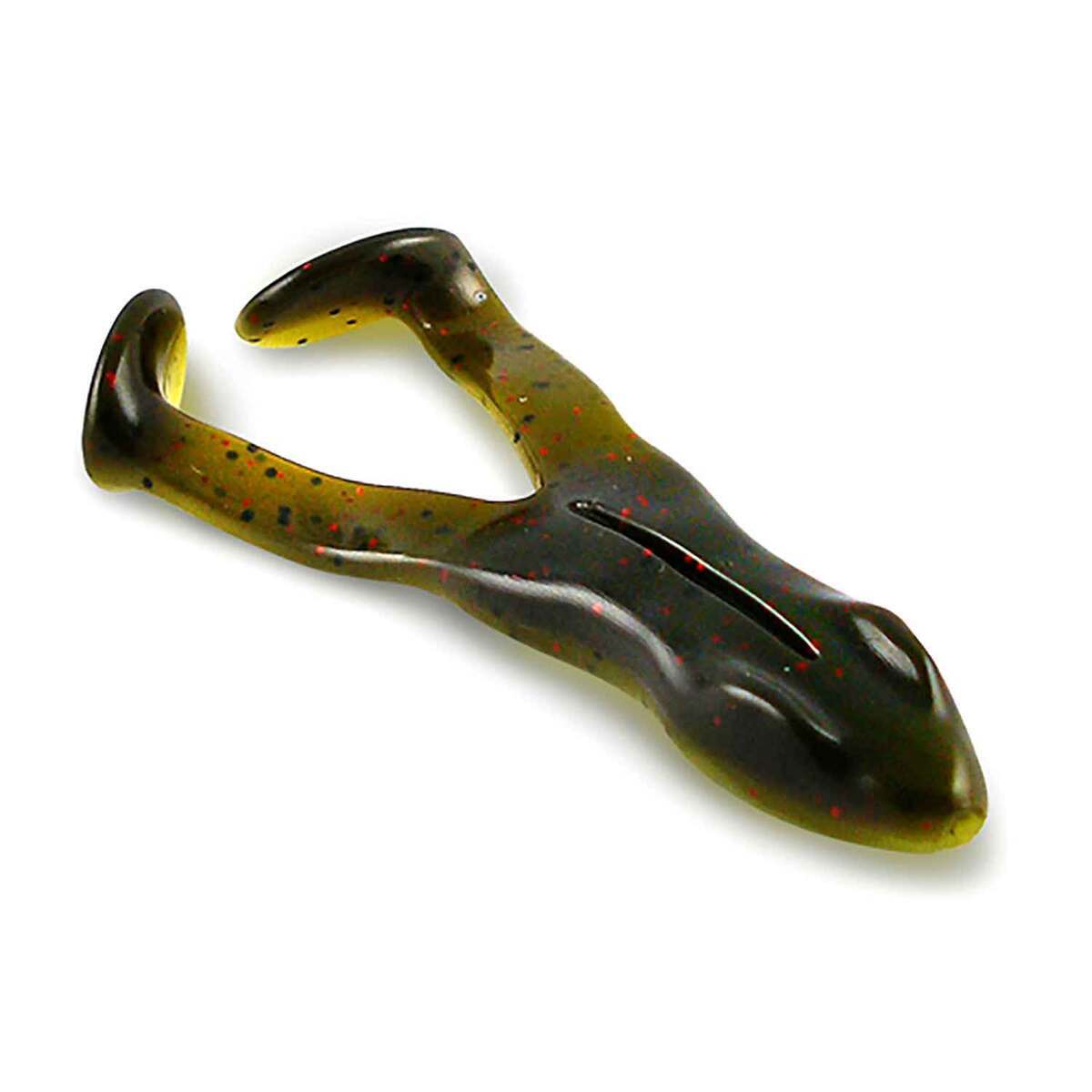 Stanley The Original Ribbit Frog Stanley The Original Ribbit Frog