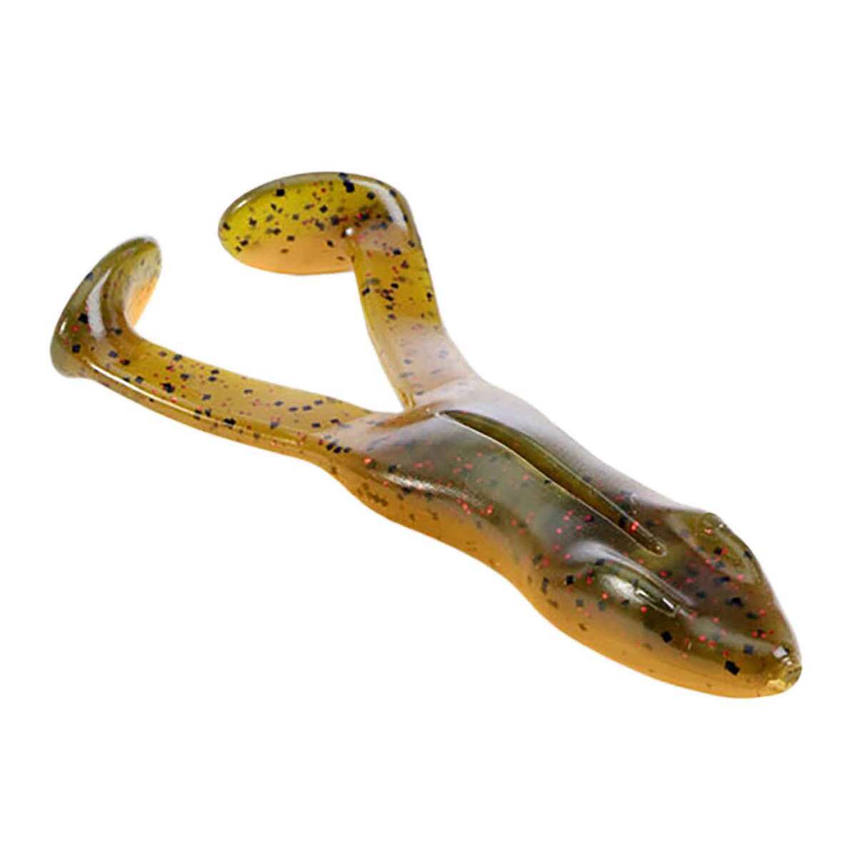 Stanley The Original Ribbit Frog Stanley The Original Ribbit Frog