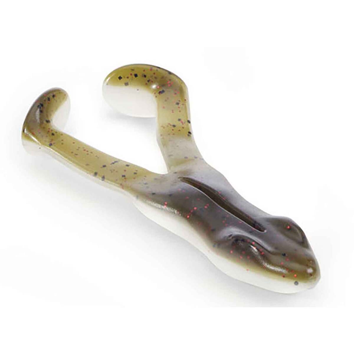 Stanley The Original Ribbit Frog Stanley The Original Ribbit Frog