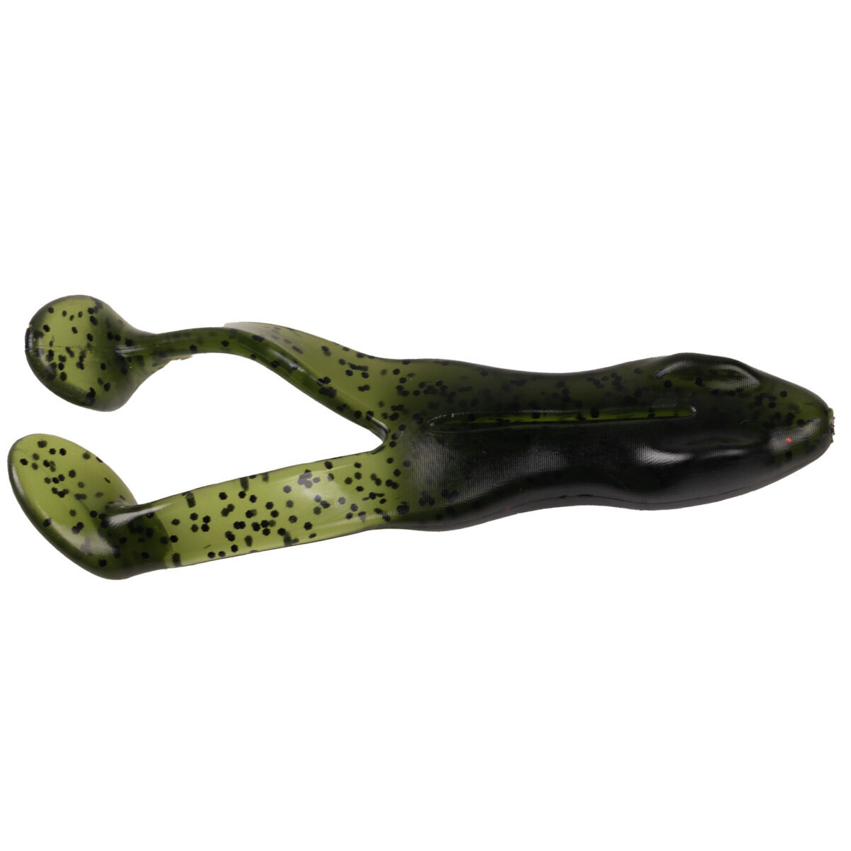 Stanley The Original Ribbit Frog Stanley The Original Ribbit Frog