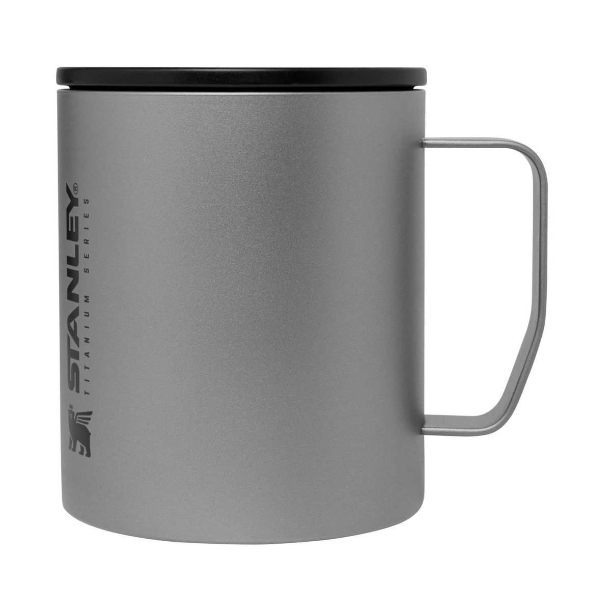 Stanley 16oz Stainless Steel Coffee Mugs – Winter Warehouse