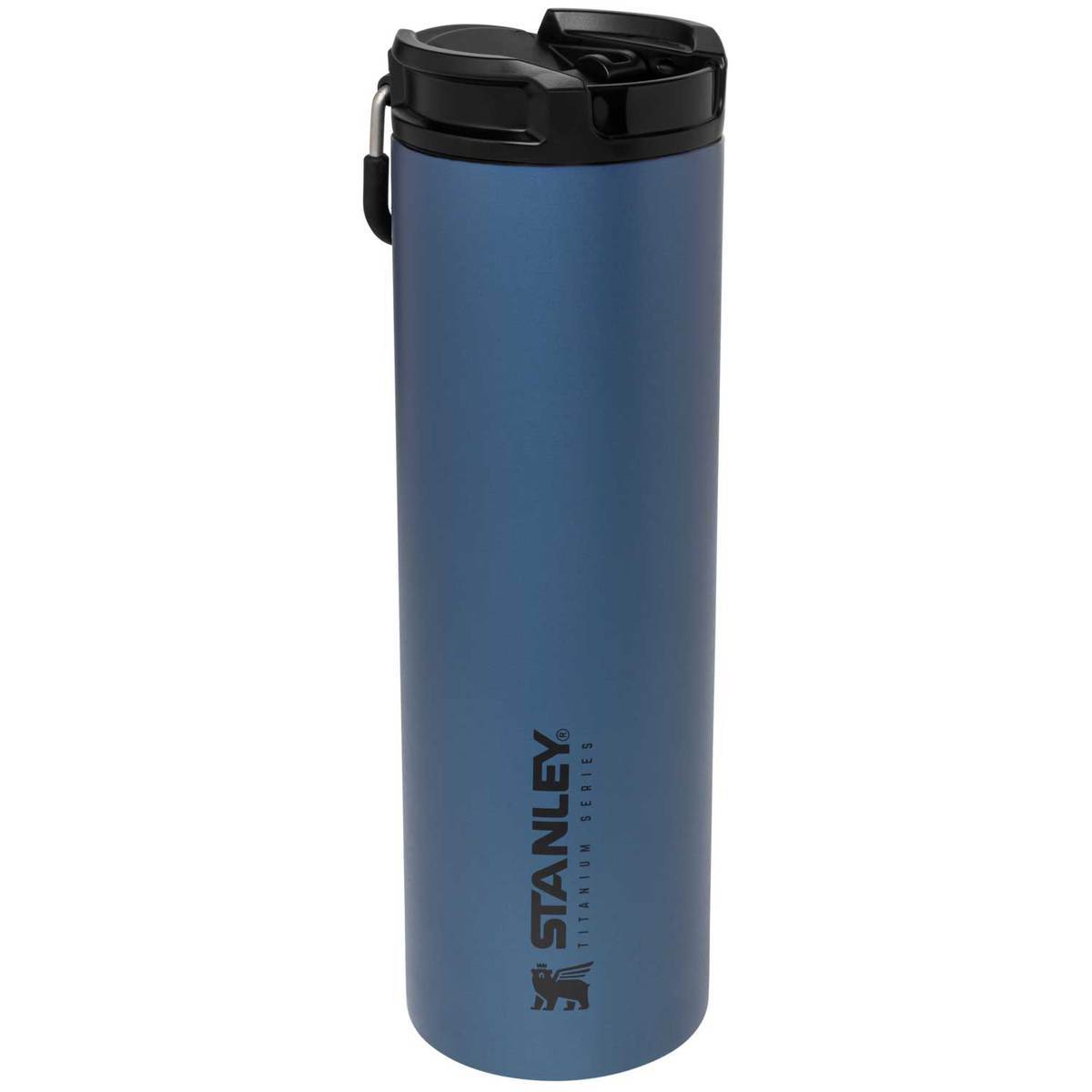 Stanley Titanium Travel Mug 14oz Stanley Titanium Travel Mug 14oz