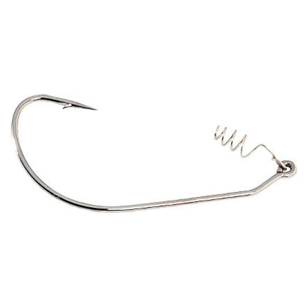 Stanley Wedge Springlock Hook Stanley Wedge Springlock Hook