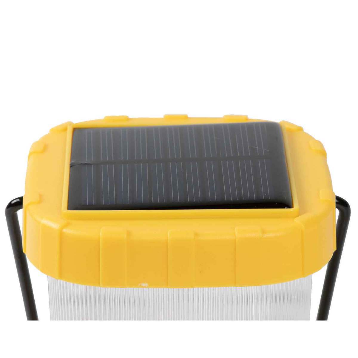 Stansport 300 Lumen Solar Lantern Stansport 300 Lumen Solar Lantern