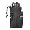 Stansport 32 and 40 oz Insulated Bottle Carrier