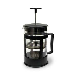 Stansport 800 ML French Coffee Press
