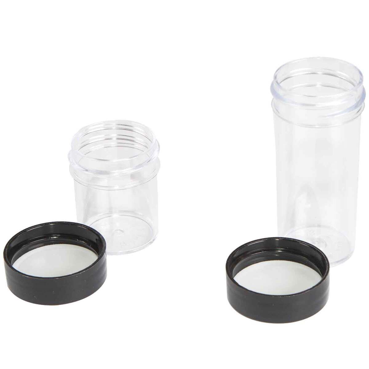 Stansport Adventurer's Gold Panning Kit - Black Stansport Adventurer's Gold Panning Kit - Black