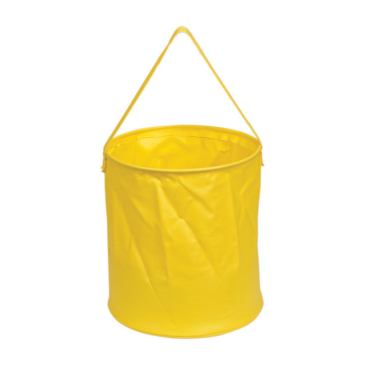 Stansport All Purpose Utility Bucket Stansport All Purpose Utility Bucket