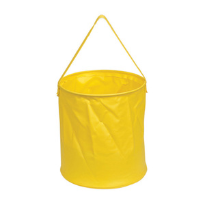 Stansport All Purpose Utility Bucket