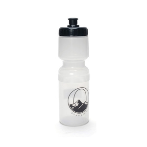 Stansport Bike Water Bottle