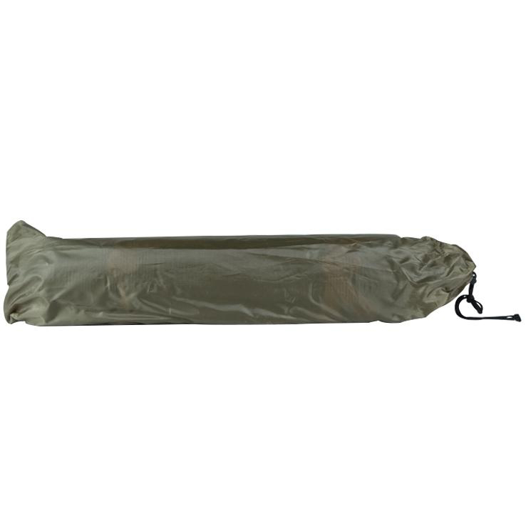 Stansport Buddy Hunter 2-Person Camping Tent - Forest/Tan - Forest/Tan Stansport Buddy Hunter 2-Person Camping Tent - Forest/Tan - Forest/Tan