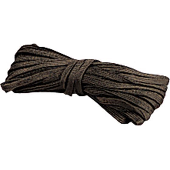 Stansport Cord Stansport Cord