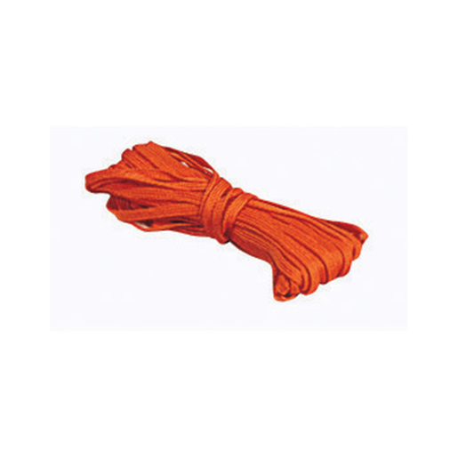 Stansport Cord - Olive Drab 1