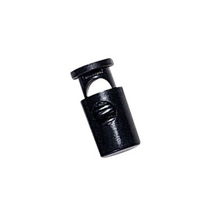 Stansport Cord Locks Stansport Cord Locks