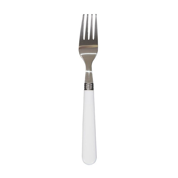 Stansport Deluxe 24-Piece Enamel Tableware Set Stansport Deluxe 24-Piece Enamel Tableware Set