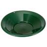 Stansport Deluxe Gold Pan - Green