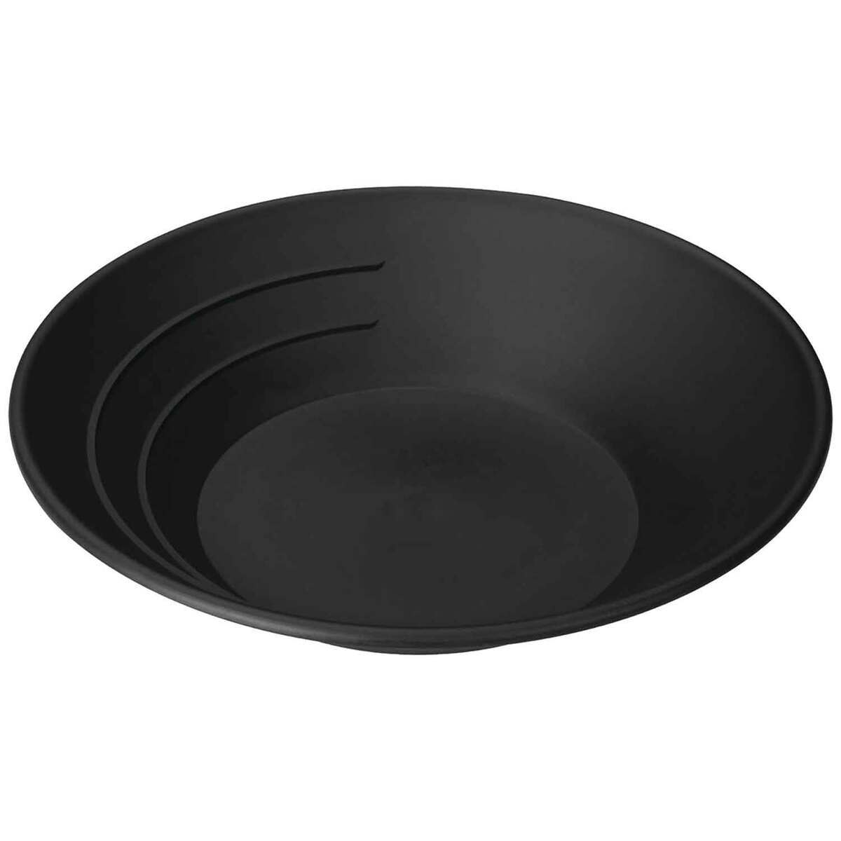 Stansport Gold Pans Stansport Gold Pans