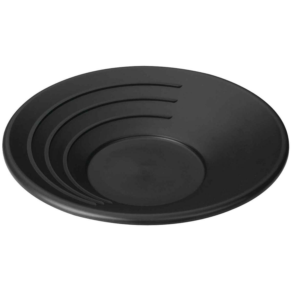 Stansport Gold Pans Stansport Gold Pans