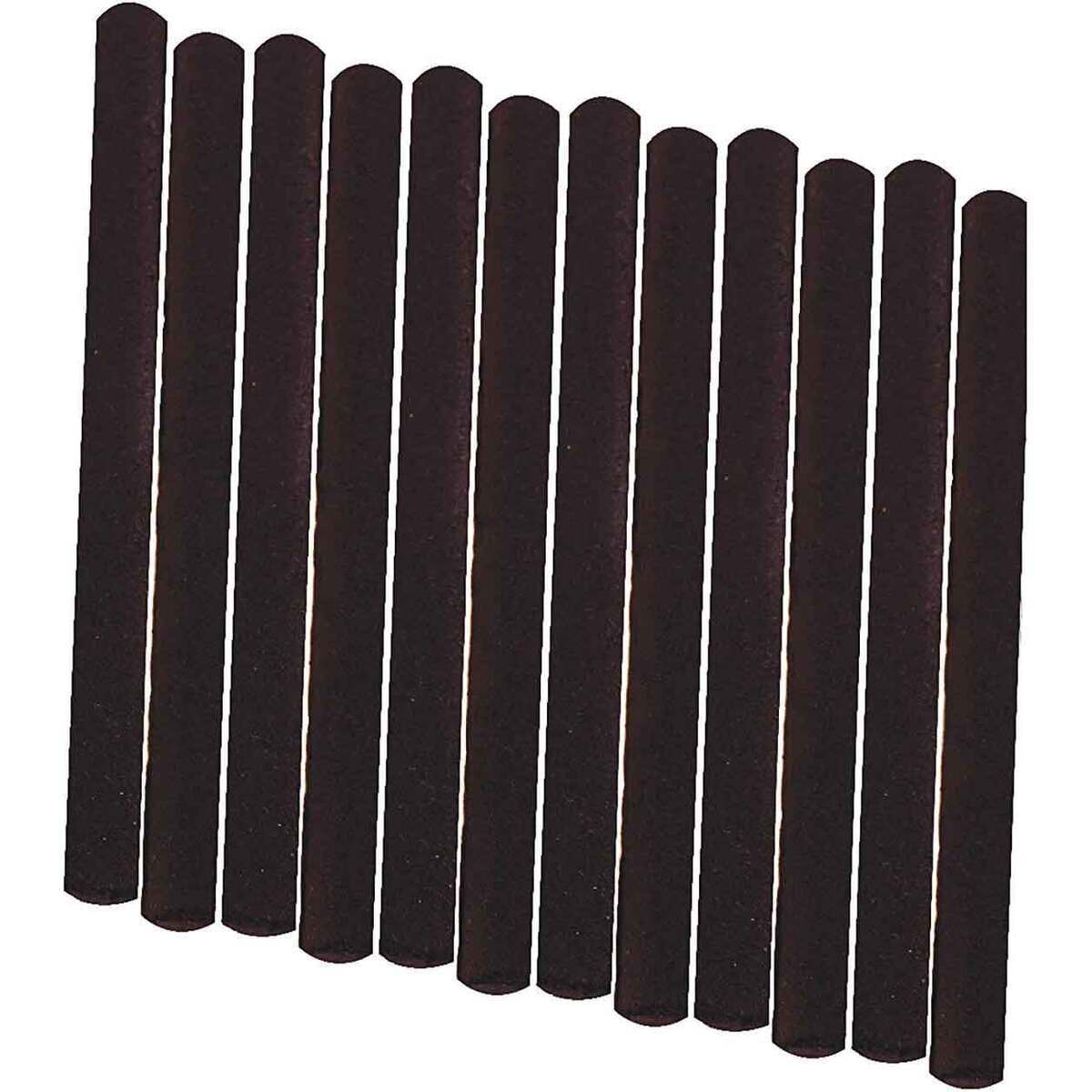Stansport Handwarmer Fuel Sticks Stansport Handwarmer Fuel Sticks