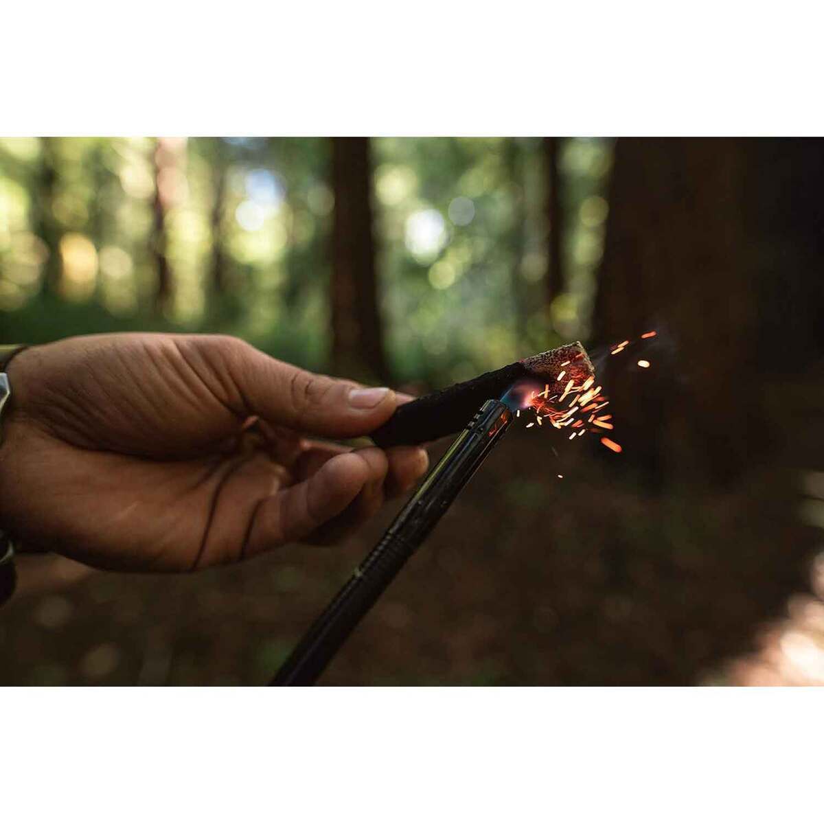 Stansport Handwarmer Fuel Sticks Stansport Handwarmer Fuel Sticks