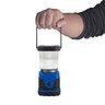 Stansport Lantern with SMD Bulb - Blue