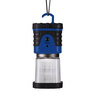 Stansport Lantern with SMD Bulb - Blue