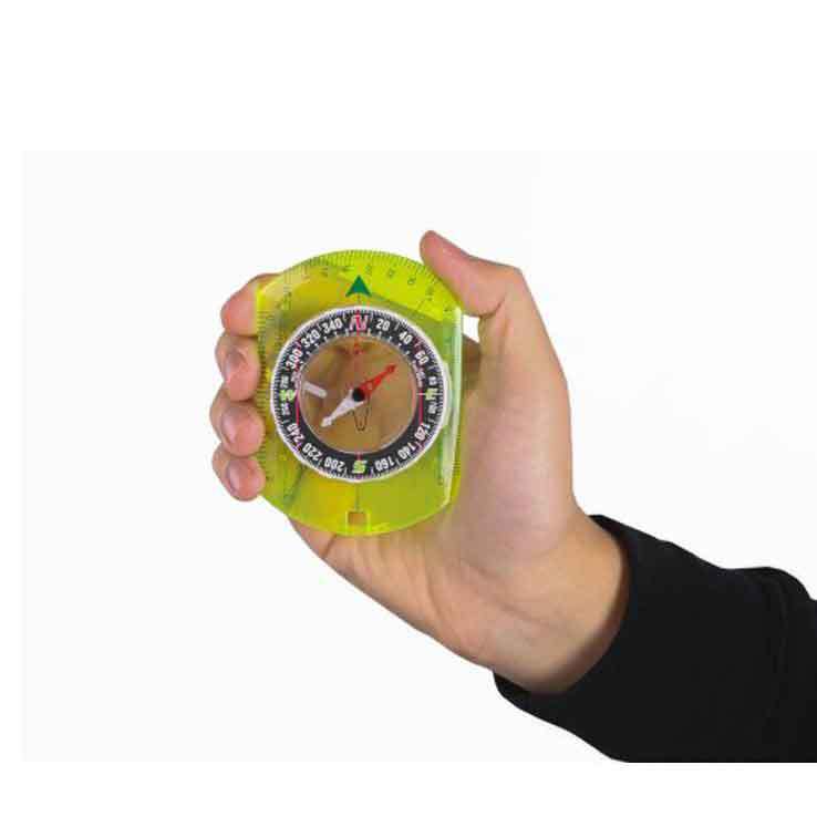 Stansport Map Compass Stansport Map Compass