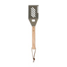 Stansport Multi Function Stainless Steel Spatula
