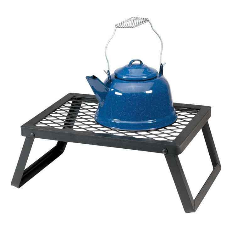 Stansport Over The Fire Grills Stansport Over The Fire Grills