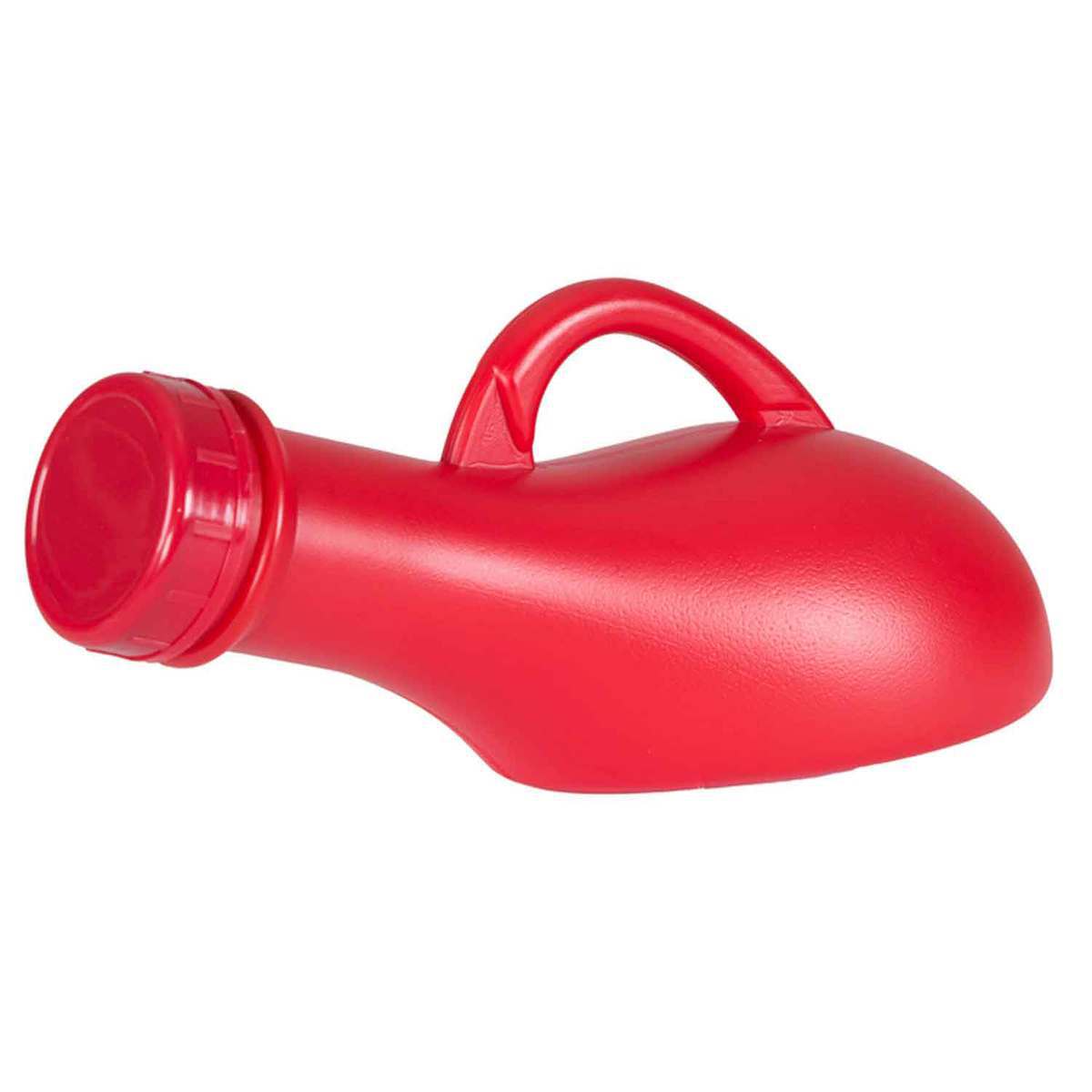 Stansport Portable Urinal W/ Female Adapter Stansport Portable Urinal W/ Female Adapter