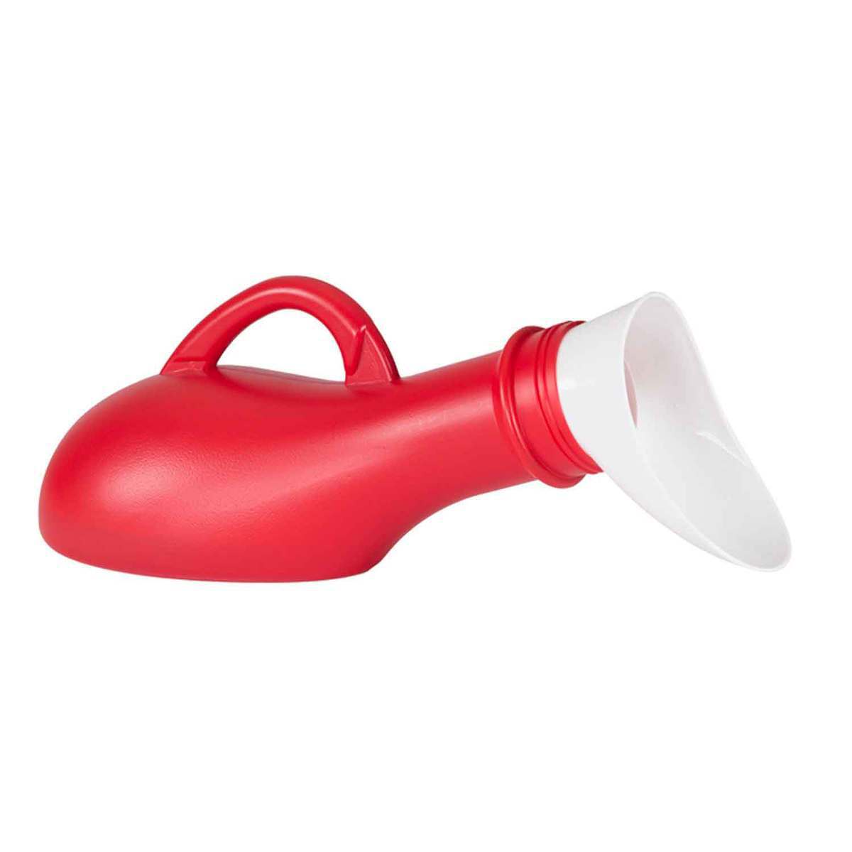 Stansport Portable Urinal W/ Female Adapter Stansport Portable Urinal W/ Female Adapter