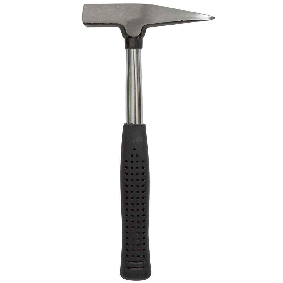Stansport Prospectors Rock Pick - Black Stansport Prospectors Rock Pick - Black