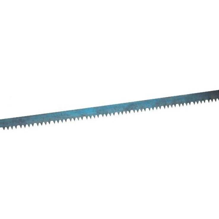 Stansport Replacement Saw Blades - 20.75in - 20.75in Stansport Replacement Saw Blades - 20.75in - 20.75in