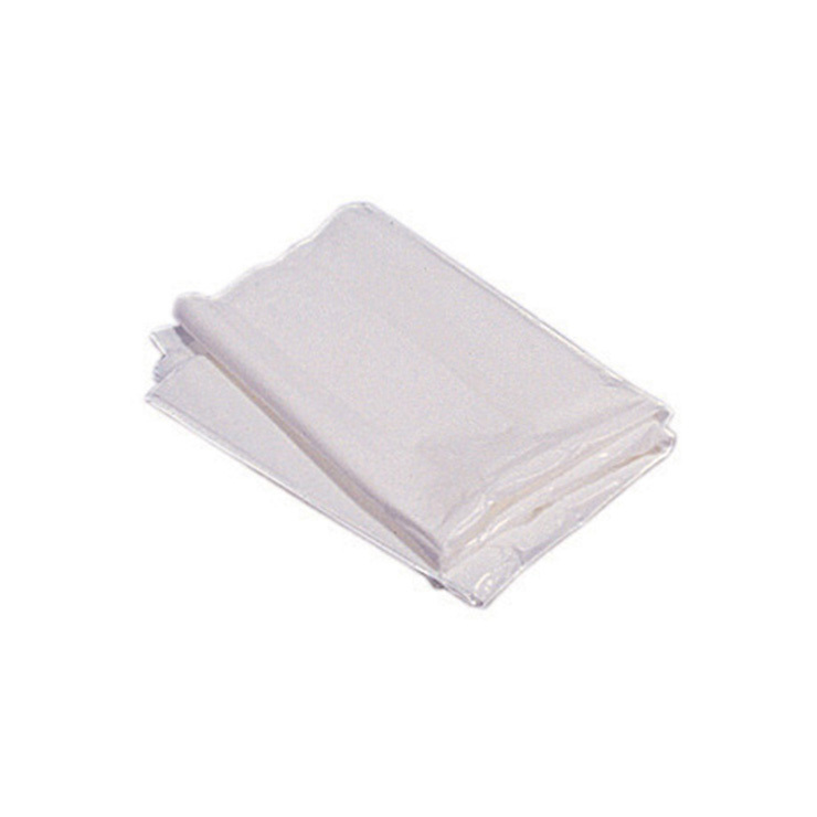 Stansport Replacement Toilet Bags - White Stansport Replacement Toilet Bags - White