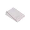 Stansport Replacement Toilet Bags - White