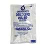 Stansport Single Serving Emergency Water Pack